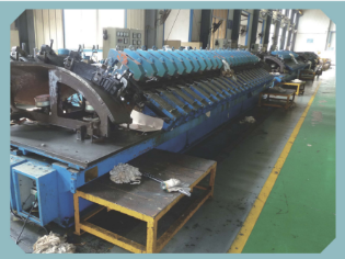 ZCN070-2500、4000、6000、8000汽發(fā)線(xiàn)棒多頭液壓成型機(jī)